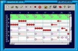 Ashampoo Music Studio下载 5.0.6.2 官方版|音频编辑/制作软件
