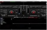 Virtual DJ Studio下载 8.0.2117 中文版|DJ混音器软件