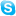 微软Skype